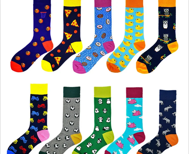 Custom Logo Design Math Book Chemistry Gift Nerd Teacher Student