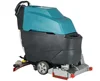 /product-detail/d510rs-new-machine-cylinder-brush-floor-scrubber-sweeper-62410327754.html