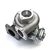 GT2359V 724483-5009S 750001-5002S 17201-17050 17201-17070 Turbo Turbocharger for Toyota Land Cruiser 100 5AT 1HD-FTE Engine