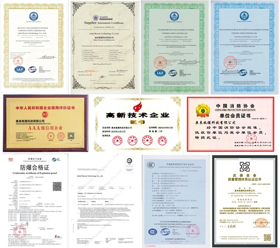 certifekation.jpg