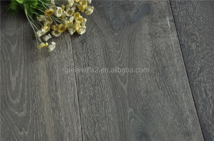 oak black forest  (168).jpg