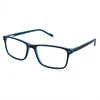 2003 Prescription glasses fashion accessories raw materials for unisex