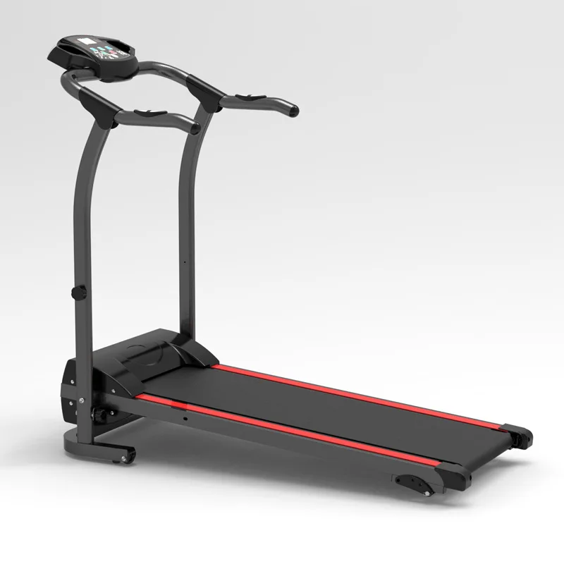 fold up treadmill cheap