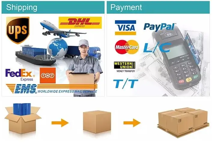 package.jpg