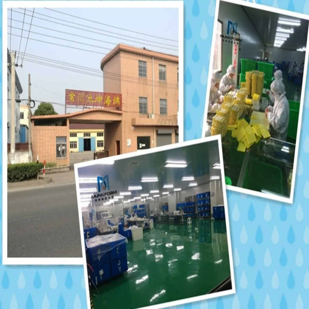 Soundproofing Foam Rubber,Acoustic Sponge Foam Soundproof Eva Foam,Acoustic Sponge Foam Buy