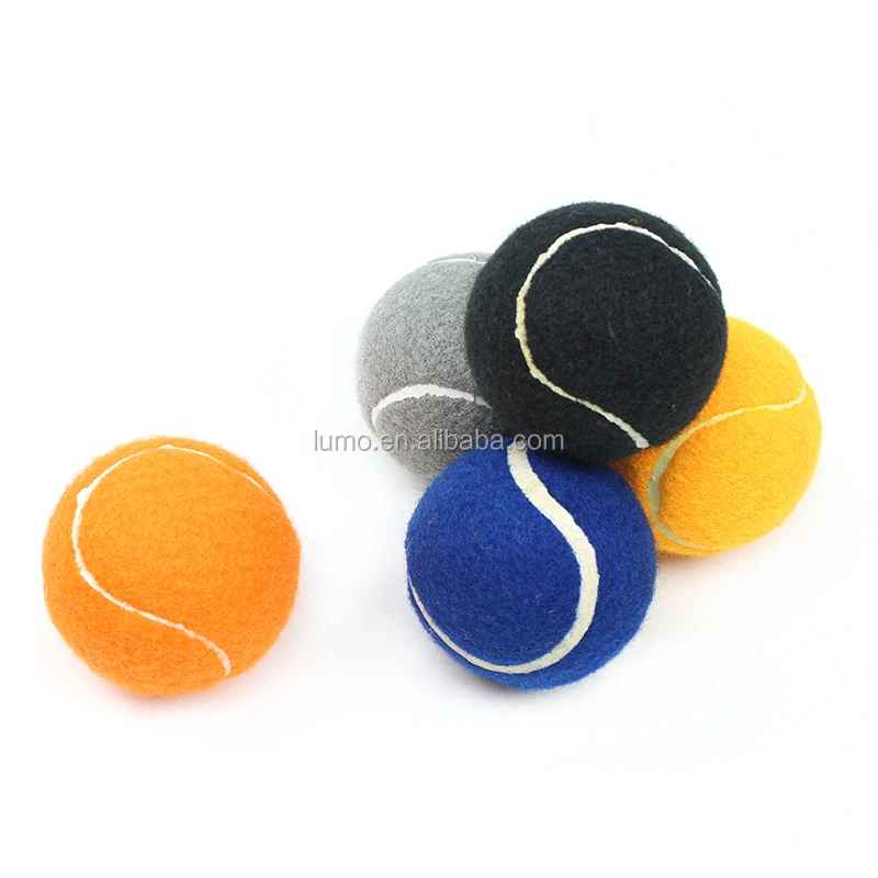 tennis ball (12).jpg