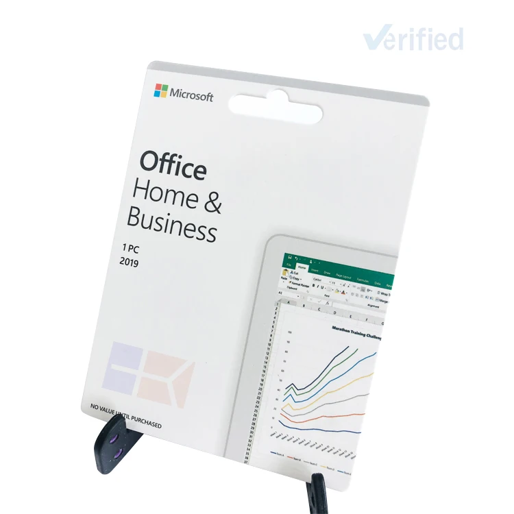

office 2019 home business,2 Pieces