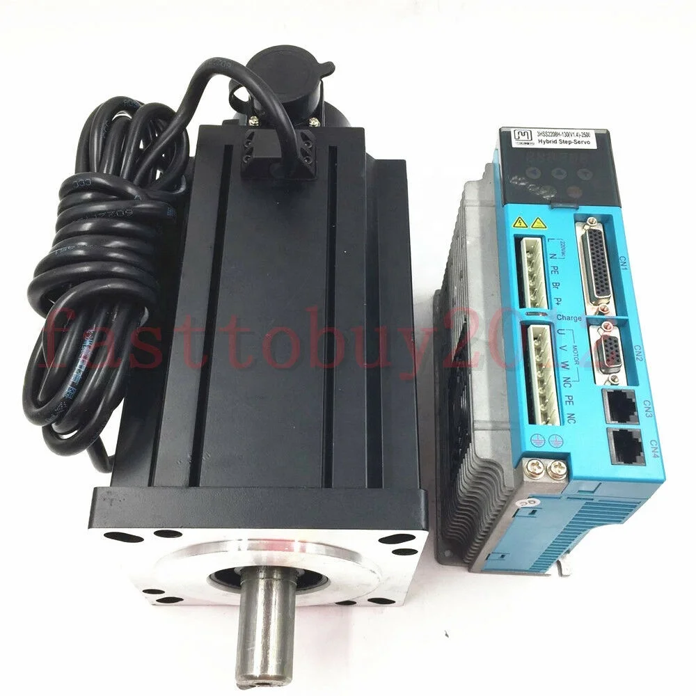 130J12205EC-2500.jpg