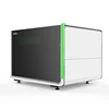 Bodor 1000w metal fiber cnc laser cutting machine with best price