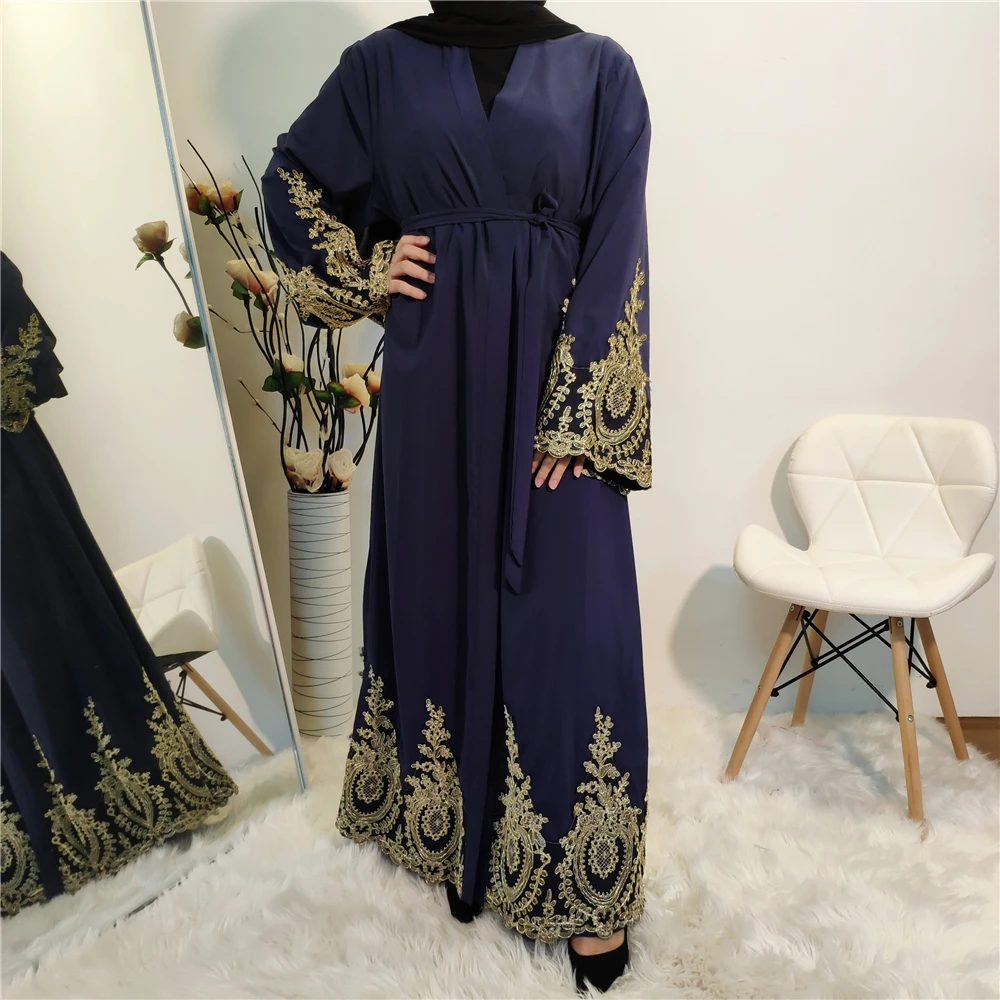 occasion abayas uk