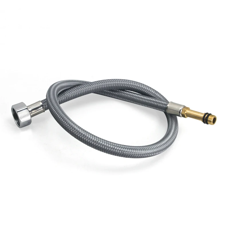 Venta al por mayor manguera flexible para mezcladora de fregadero