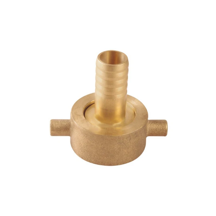 Cast Bronze Air Hose Coupling M42 X 2 Buy Cast Bronze Universal Air