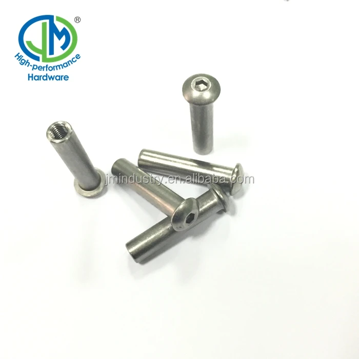 304 316 316l Stainless Steel Machine Screw And Custom Screw Buy 316