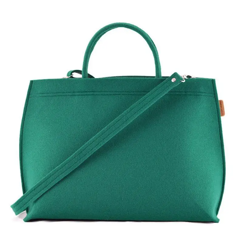 most affordable designer handbags