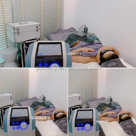 professional slimming equipment Aesthetics slimming Body Contouring.jpg