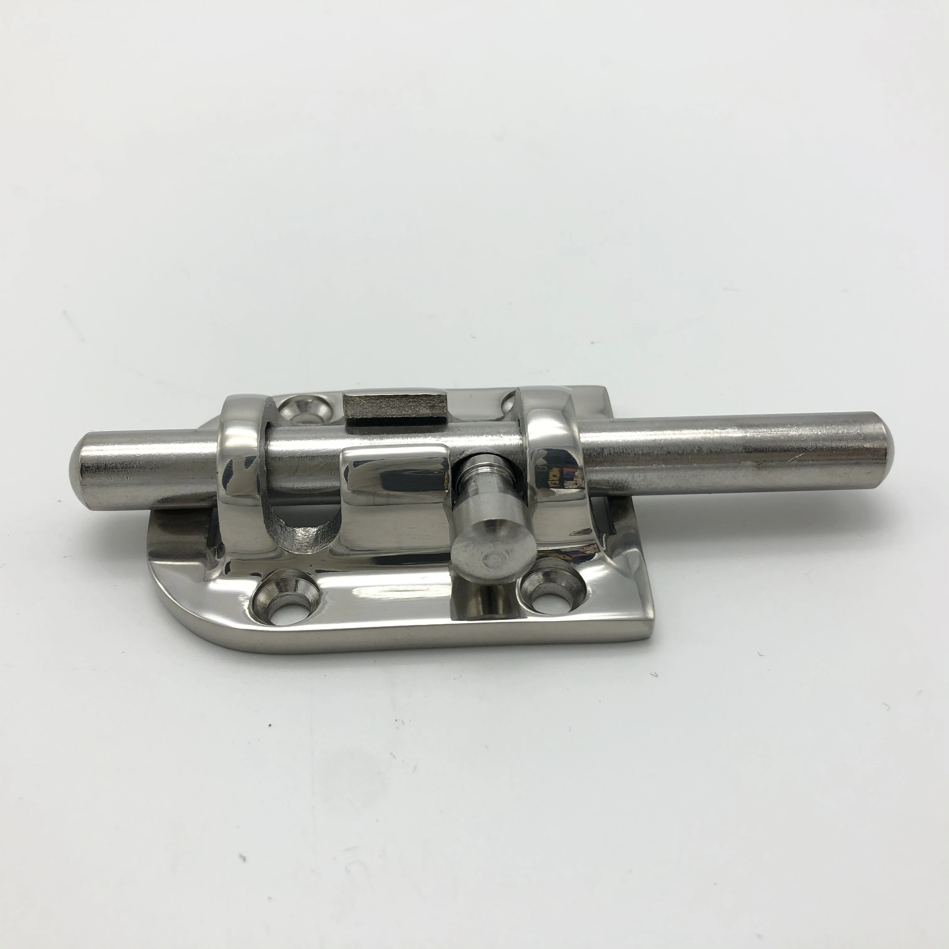 Stainless 304 Marine Boat Hatch Latches For Yacht Buy Hatch Latchstainless Marine Hinge 7417