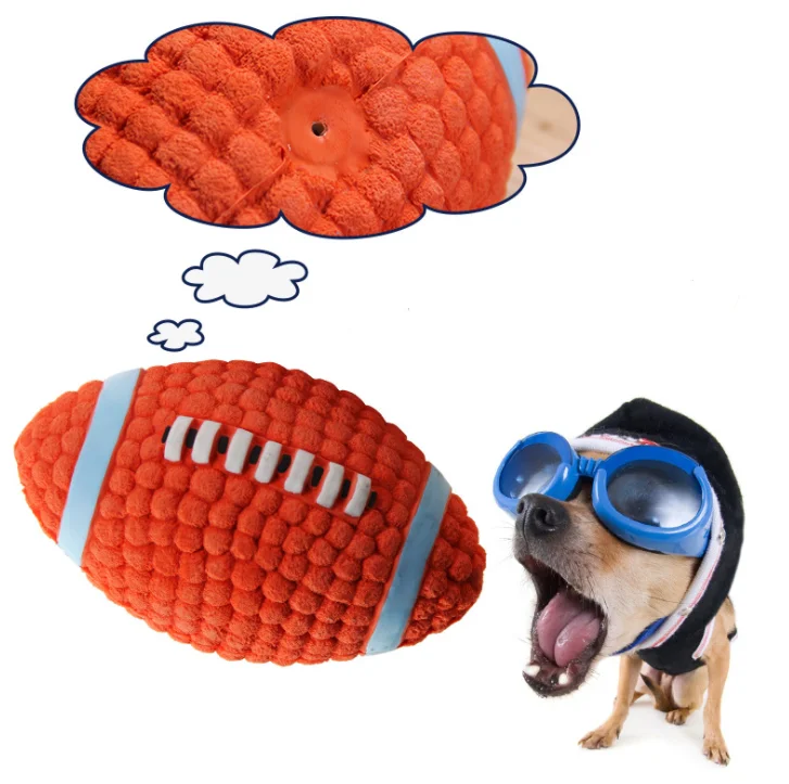 XUYI-PT-192 (12).png