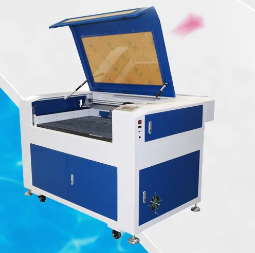 F7TR](O3}~2GHY14A4MOHRL