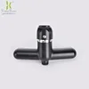 Modern sanitary ware royal bath single handle bathroom faucet bath