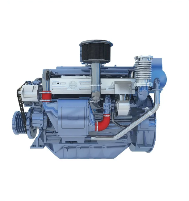 Клапан weichai. Weichai wp2.3d40e200. Weichai двигателя wp4, wp6 вентилятор. Weichai Marine engine. Marine Diesel engine.