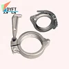 pump accessories schwing coupling
