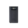 110v 220v ups system high frequency online design with pfc igbt tech