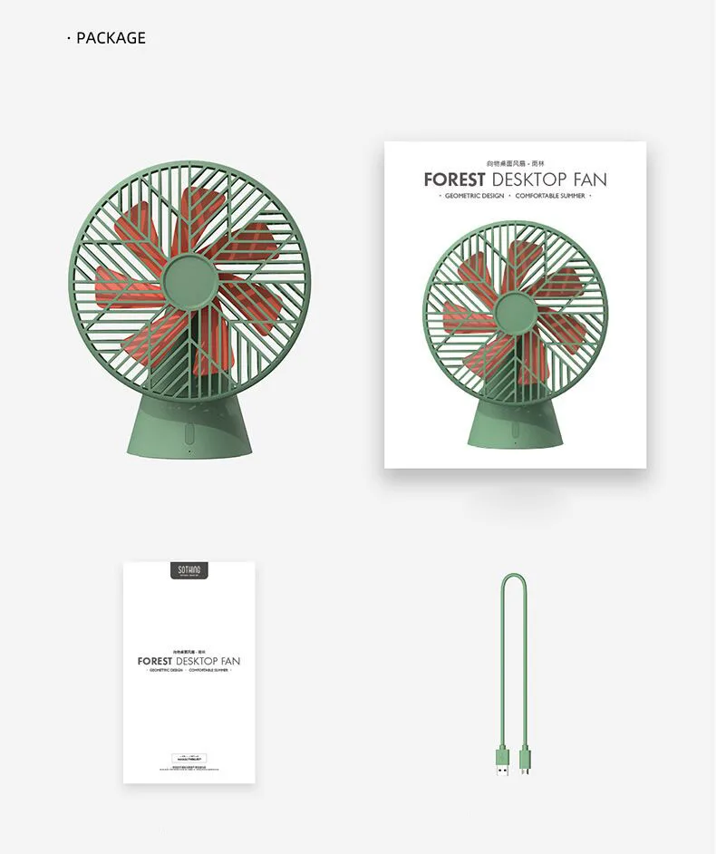 2020 Venta Caliente,Ventilador De Aire Portátil Mini 2020 Venta Caliente,Ventilador De Aire Portátil Mini