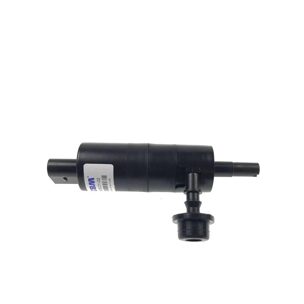 Auto Parts Washer Pump For W246 W242 W156 2048690021 Buy 2048690021