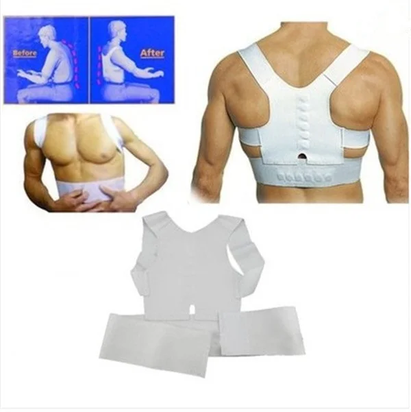 posture corrector (10).jpg