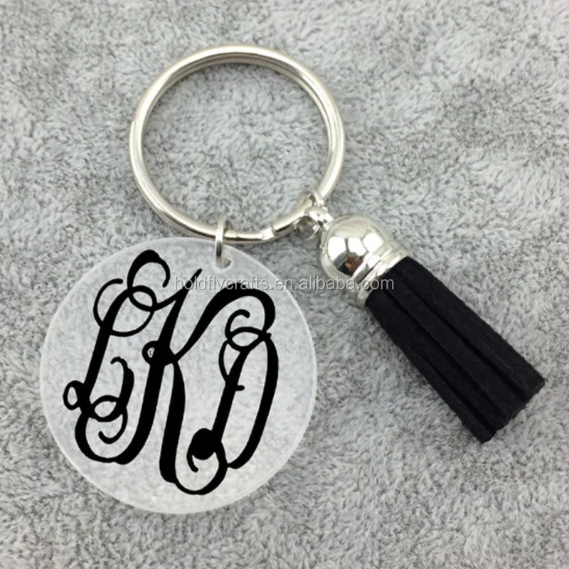 acrylic keychains (7).png