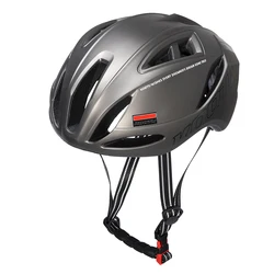 KOOTU Road Bike Mountain Bicycle Helmet Skateboard Sports Cycling Helmet for Adult