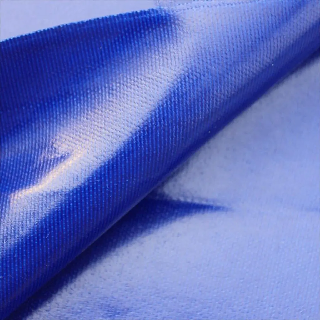 tarp 3 x 3 meter1 (4).jpg