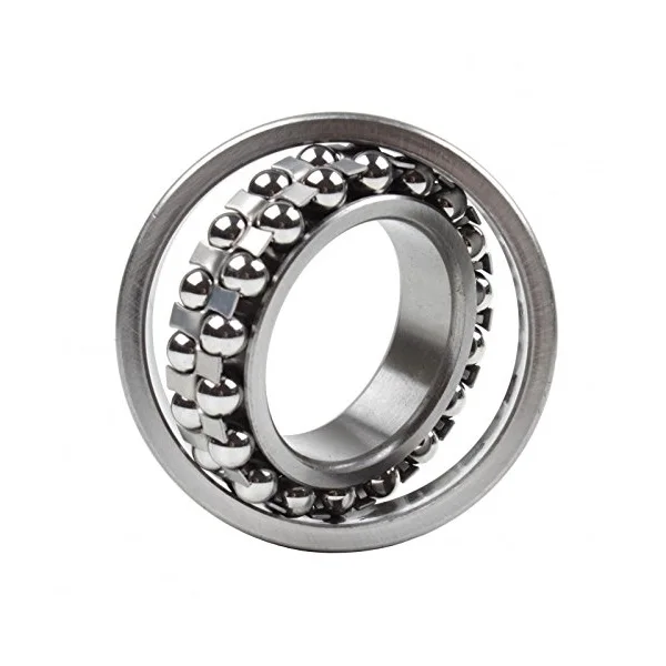 Self-Aligning bearing 2222 K 2222K H322 H322X 11520 K Double Row Self ...