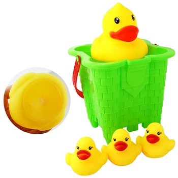 rubber ducks in bulk cheap
