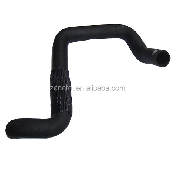 55111395ae 55111395aa 55111395ab 55111395ac Bottom Radiator Lower Hose