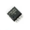 New electronic component flash Memory 4Mb usb drive AT45DB041D IC chip