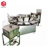 Dukes Waffy Wafer Rolls Machine Egg Roll Cookies Biscuit Machine