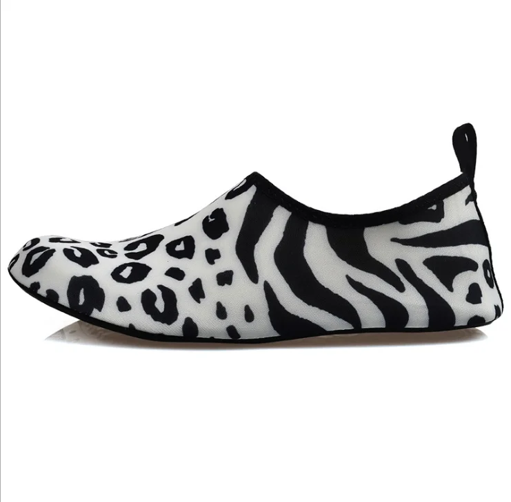yoga shoes-4-2.png