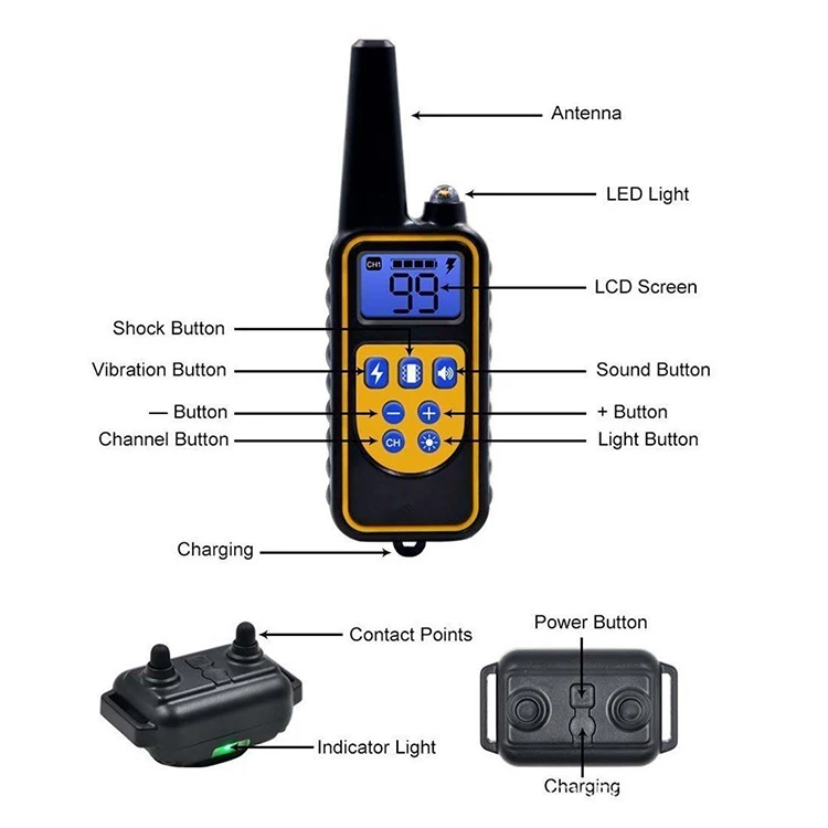 Dog Training Collar.jpg