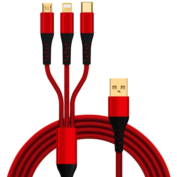 IET1UC (5).jpg