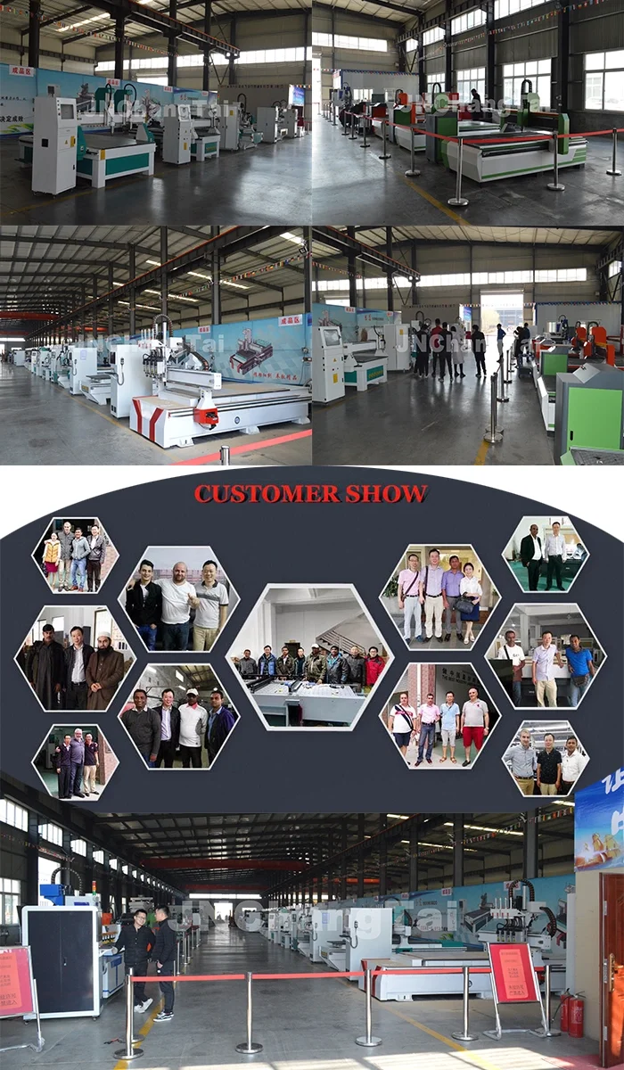 QQ20190926151325