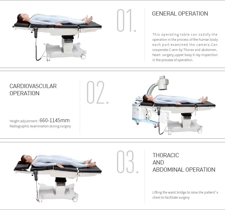 YA-01E-Surgical-Table_02.jpg