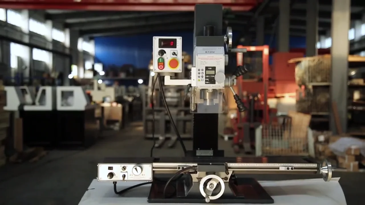 Zx7550c Zx7550cw Low Price Universal Horizontal Drilling And Milling