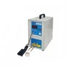 High Quality Iron Plate Heater Induction For Sale (JL-15/25)