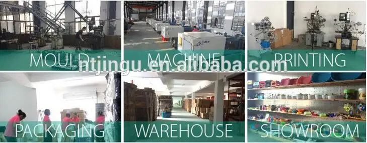 factory.jpg