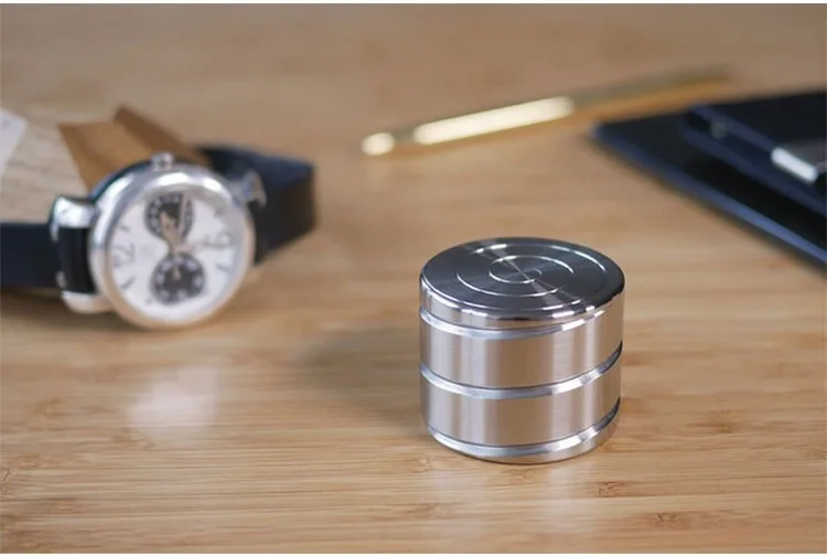 IMG_2902(20210902-102240)