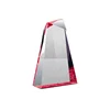 2018 Acrylic Cutting surface Trophy