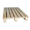 eur style pallet racking application area Building materials