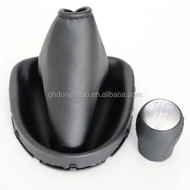 6 Speed Car Gear Shift Knob With Black Shift Gaitor Boot Collar For Nissan Qashqai J10 X Trail 06 13 Buy Nissan Gear Knob Nissan Shift Boot Gear Shift Knob For Nissan Qashqai J10 X Trail