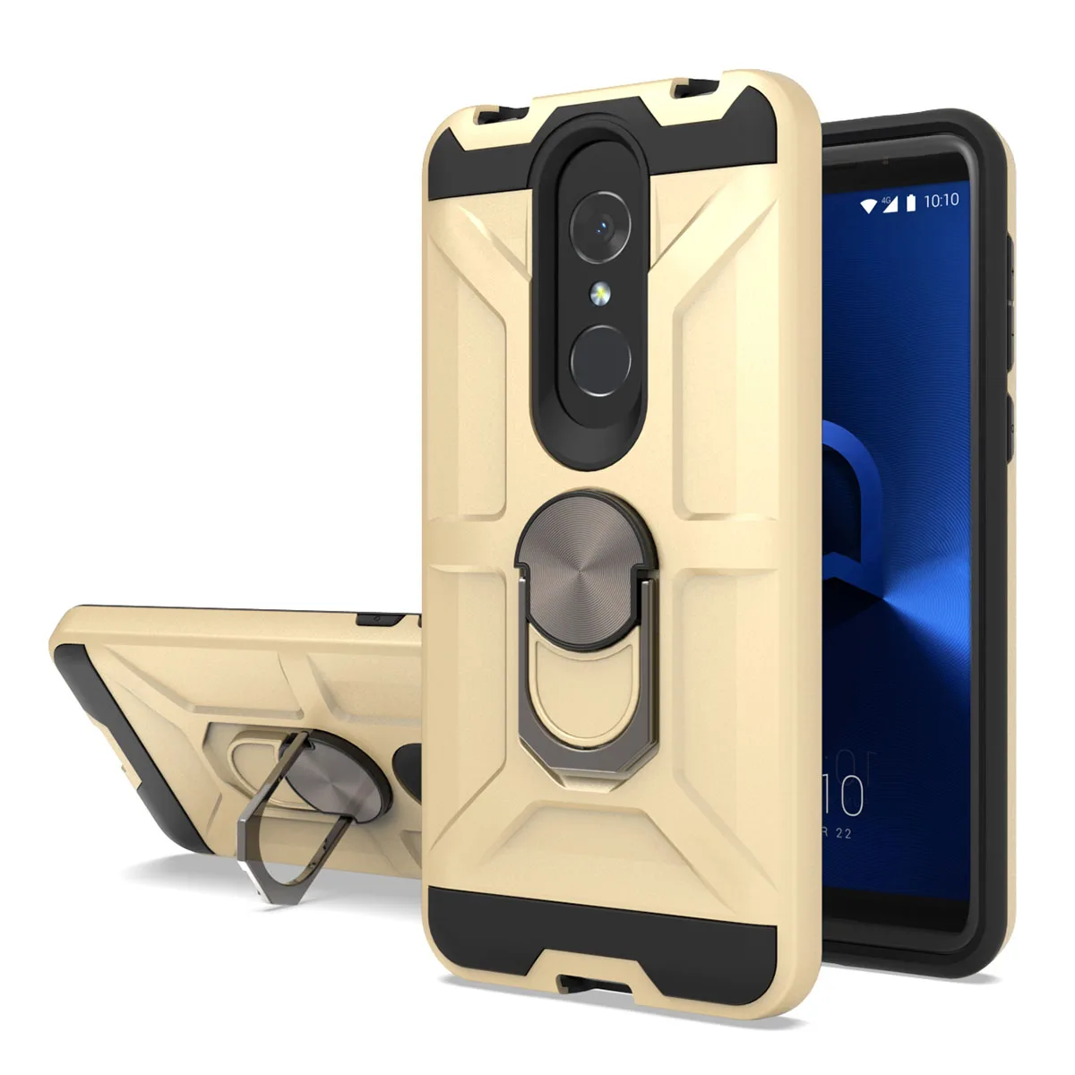 ALCATEL3 (5).jpg